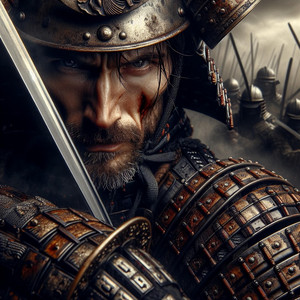 Sir Newton - Majestic Combat Music