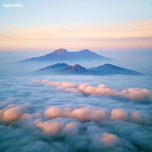 I Will Fly by Noah Seren