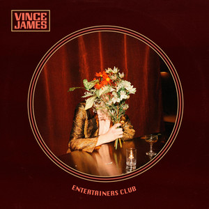 Darling by Vince James