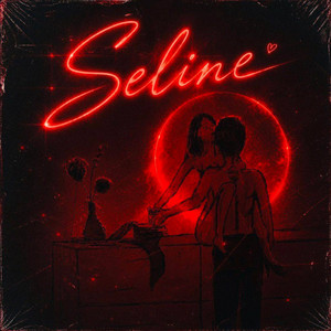 Seline by Khënzo