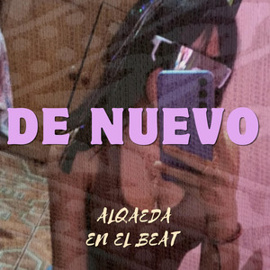 De nuevo by Alqaeda en el beat