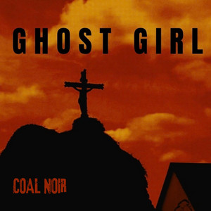 Ghost Girl by Coal Noir