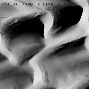 Corvara - Meditation by ANCIENT FUTURE TECHNOLOGIES