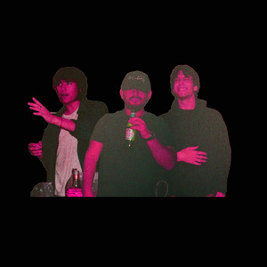 Portada de Hermandad