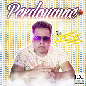 Perdóname