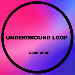 Dark Orbit