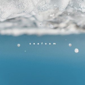 Beach Noise Tide by seadreem