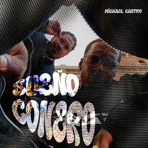 Sueño Conero by Michael Castro
