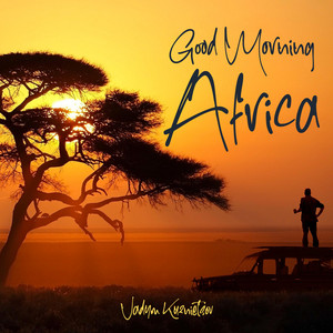Good Morning Africa