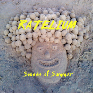 Sounds of Summer by Ratelium