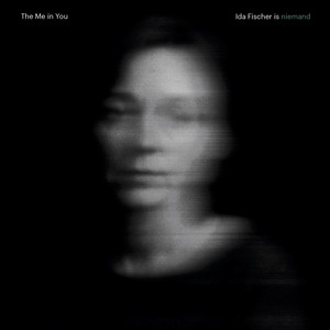 Lost Wanderer, Pt.1 by The Me In You