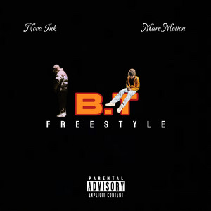 B.T Freestyle