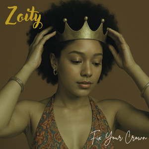 Zoity - Happy Birthday (Remix)