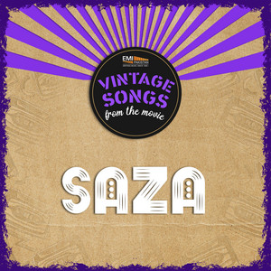 Mehdi Hassan - Jab Bhi Chaheyn Ek Nayi Sorat Bana Letey Hain Log, Pt. 1