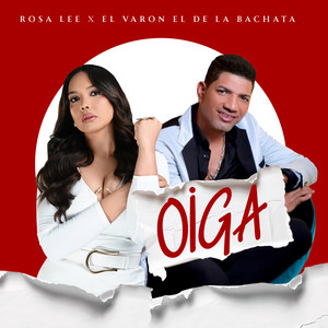 Portada de Oiga