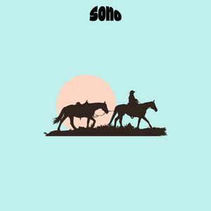 Vivo by Sono