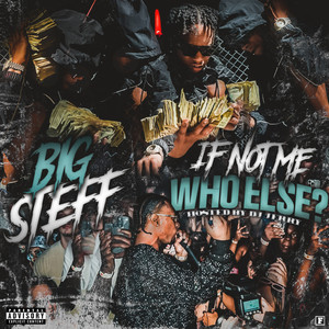Big Steff | Spotify