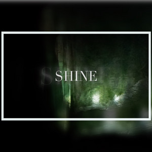 Shine