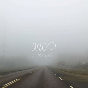 One cover art