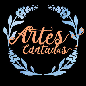 Artes Cantadas - De Janeiro a Janeiro