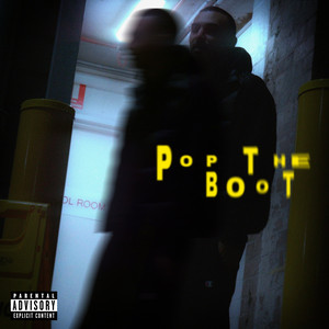 Pop the Boot