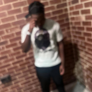 Sh3luvSantana - Veeze Kit