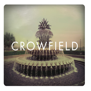 Baby by Crowfield