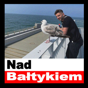 Nad Bałtykiem by LHL