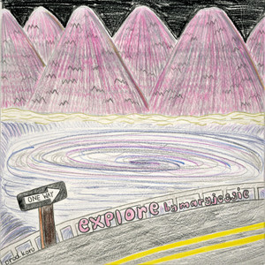Explore
