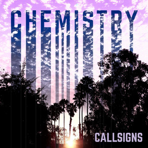 Chemistry by CALLSIGNS