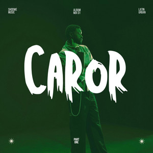 Vuelve conmigo by Caror