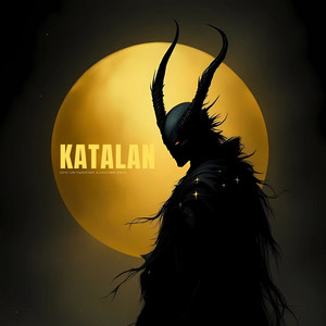 Katalan