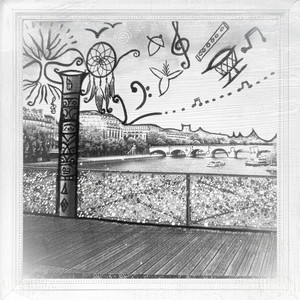 Bridge by Mystifire, Derrok