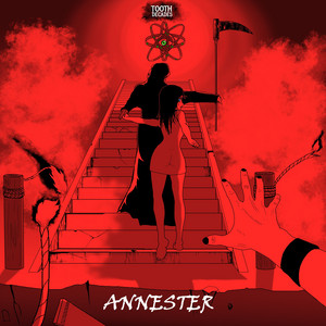 Annester