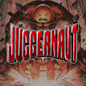JUGGERNAUT