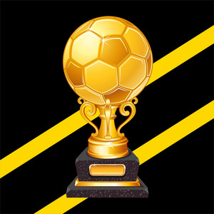 wmmusic - Futebol Campeão (Instrumental Version)