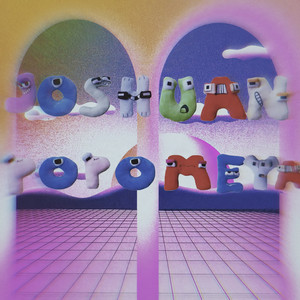Portada de At Sunset