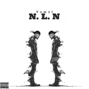 NLN