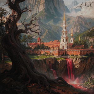 ДУХ by Zamay