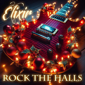 Elixir Music - Jingle Bells
