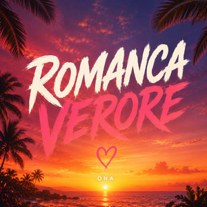 Romanca Verore by Ona