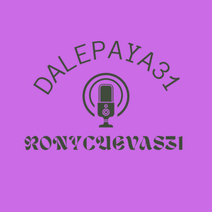 DALE PAYA by ronycuevas31