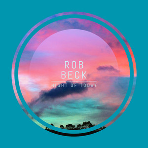 Sane Alarm by Rob Beck