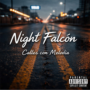 energia viva by Night Falcon