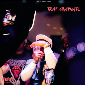 Risky Chicken Chase / The Ride by HomeAlone Drock