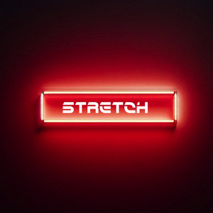Stretch by NeedMoreNights