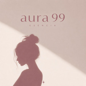 SI TE VAS by AURA99
