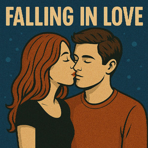 SLAP HOUSE MAFIA - Falling in Love