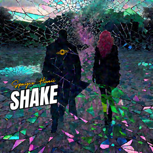 SHAKE