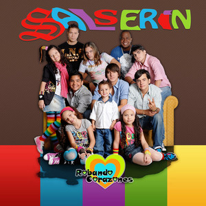Te Extraño by Salserin